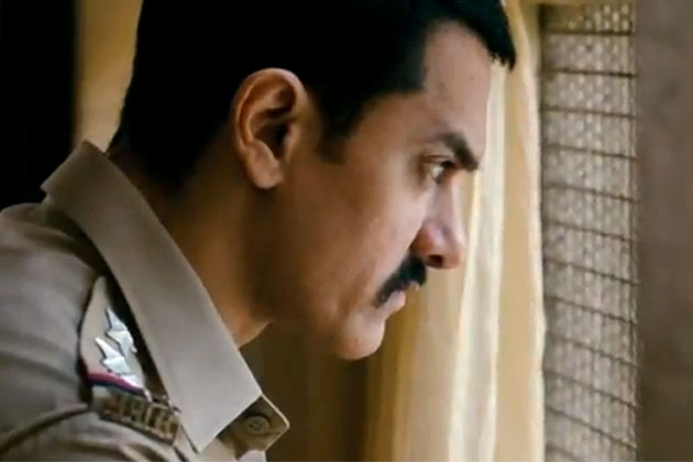 'Satyamev Jayate' vs 'Talaash', Should Aamir Khan practise what he preached